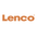 Lenco