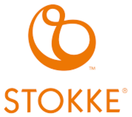 Stokke products » Compare prices and see offers now