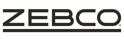 Zebco products » Compare prices and see offers now