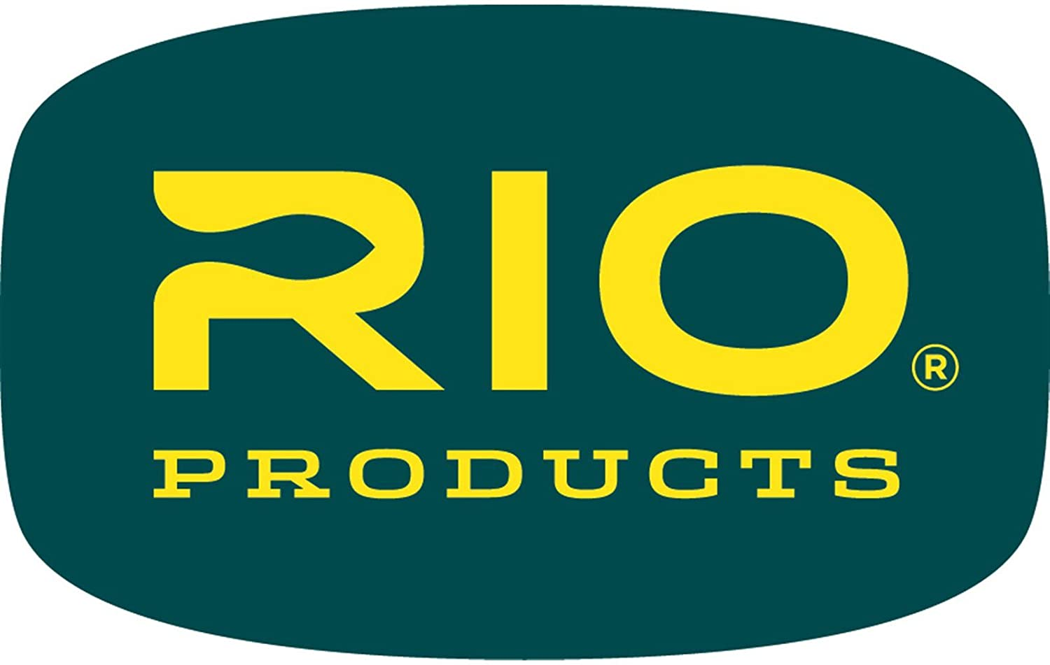 RIO Produkte » Preise vergleichen und Angebote sehen