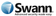 Swann Logotype