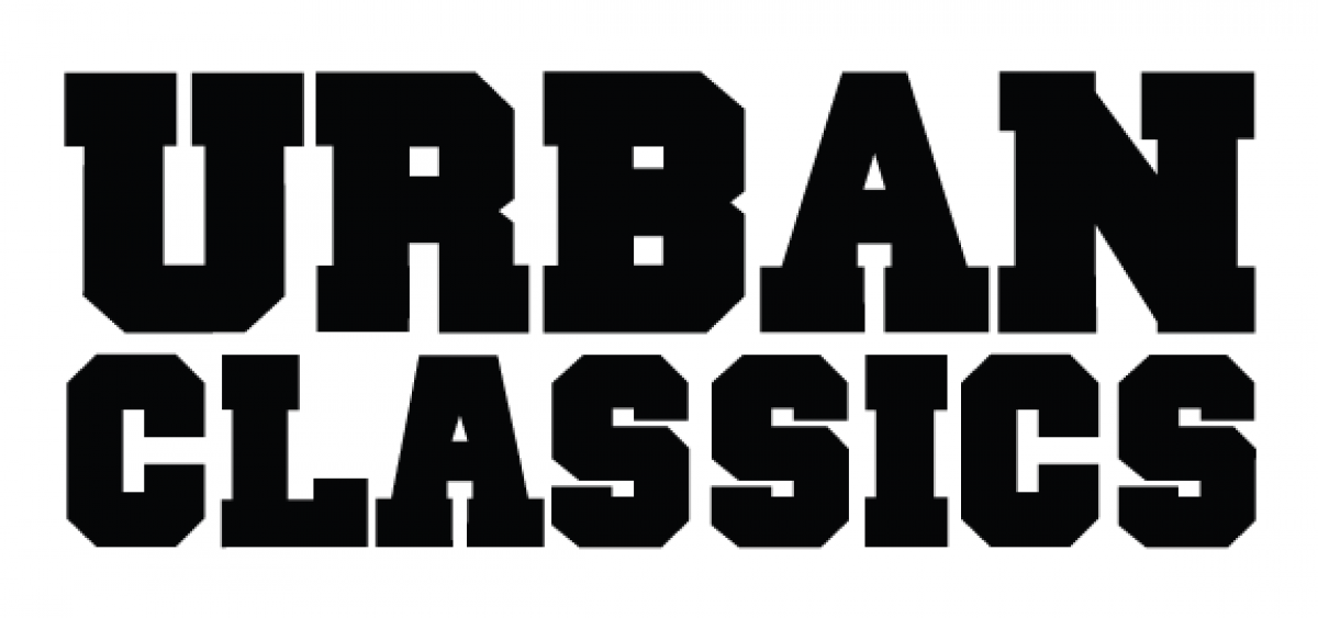 Urban Classics products » Compare prices and see offers now