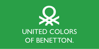 see Benetton products » now offers United of Colors prices and Compare