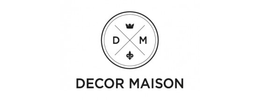 Decor Maison