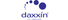 Daxxin Logo