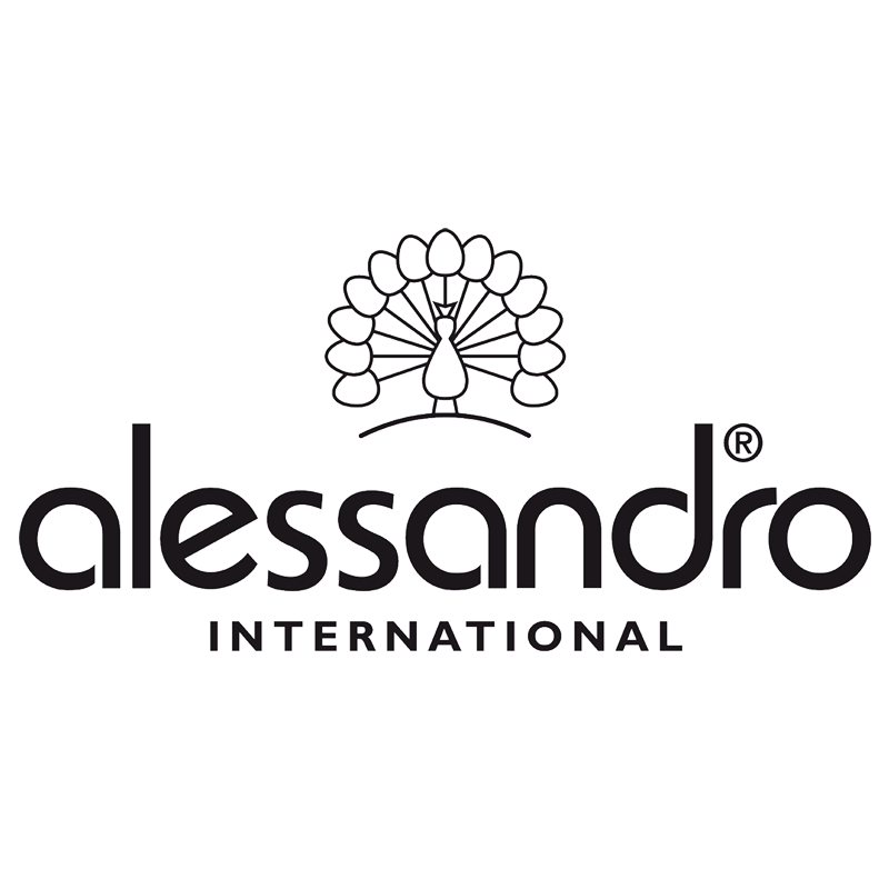 Alessandro Produkte » sehen und Preise vergleichen Angebote