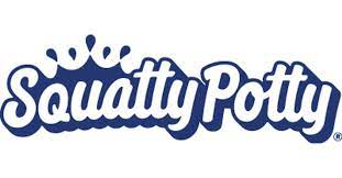7-9 Adjustable 2.0 Toilet Stool White - Squatty Potty