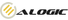 Alogic Logo