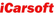 iCarsoft Logo