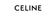Celine Logotype
