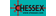 Chessex Logotype