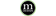 mDesign Logotype