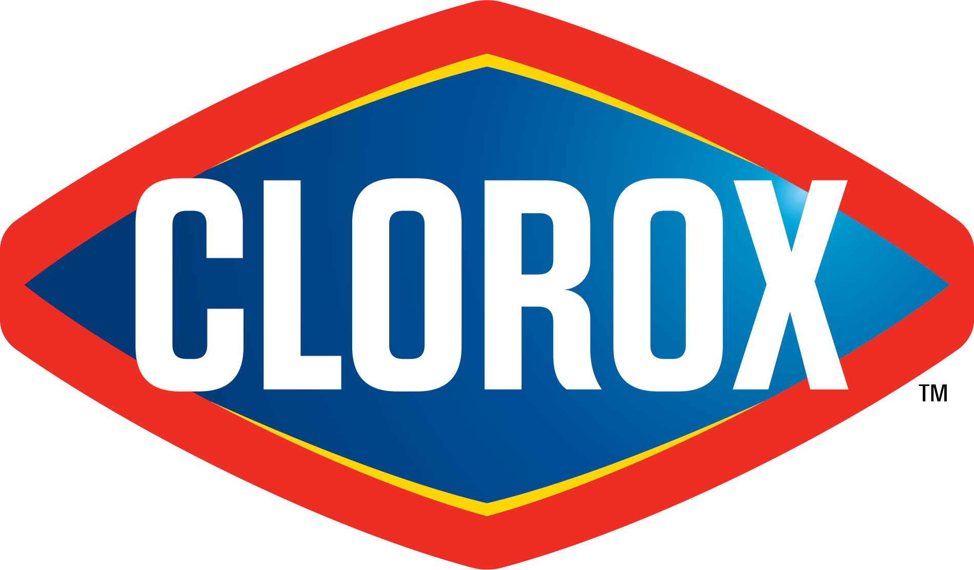 Clorox Dispatch Hospital Cleaner Disinfectant w/ Bleach (32 fl oz)