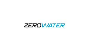  ZeroWater Replacement Filter (Set of 4): Tools & Home  Improvement