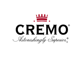 Cremo Body Bar, Exfoliating, Reserve Blend, No. 13 - 6 oz