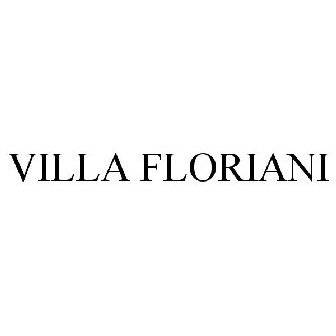 AfterPay  Buy Now, Pay Later – Villa Floriani Skincare