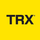 TRX Training Logotype