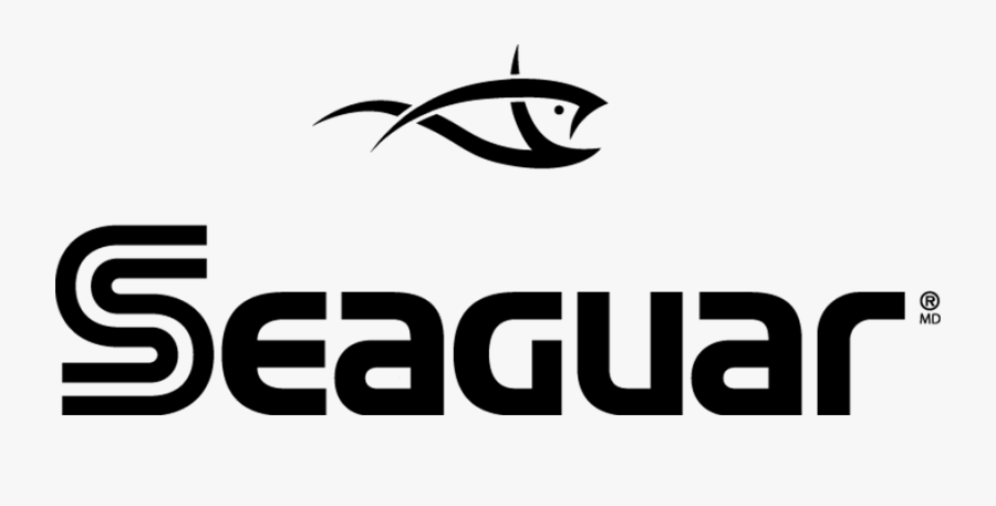 Seaguar products » Compare prices and see offers now