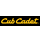 Cub Cadet Logotype