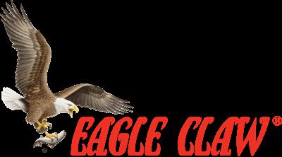 Eagle Claw Assortment Baitholder Hook - Assorted, Size 2