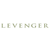 Levenger Logotype