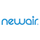 Newair Logotype