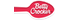 Betty Crocker Logotype