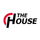 The House Logotype