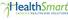 HealthSmart Logotype