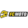 FC MOTO Logotype