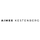 Aimee Kestenberg Logotype
