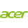 Acer Online Store Logotype