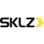 SKLZ Logotype
