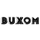Buxom Logotype