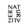 Naturalizer Logotype