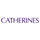 Catherines Logotype