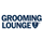 Grooming Lounge Logotype