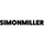 SimonMiller Logotype