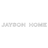 Jayson Home