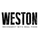 Weston Logotype