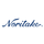 Noritake Logotype