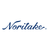 Noritake