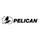 Pelican Logotype