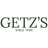 GETZ'S