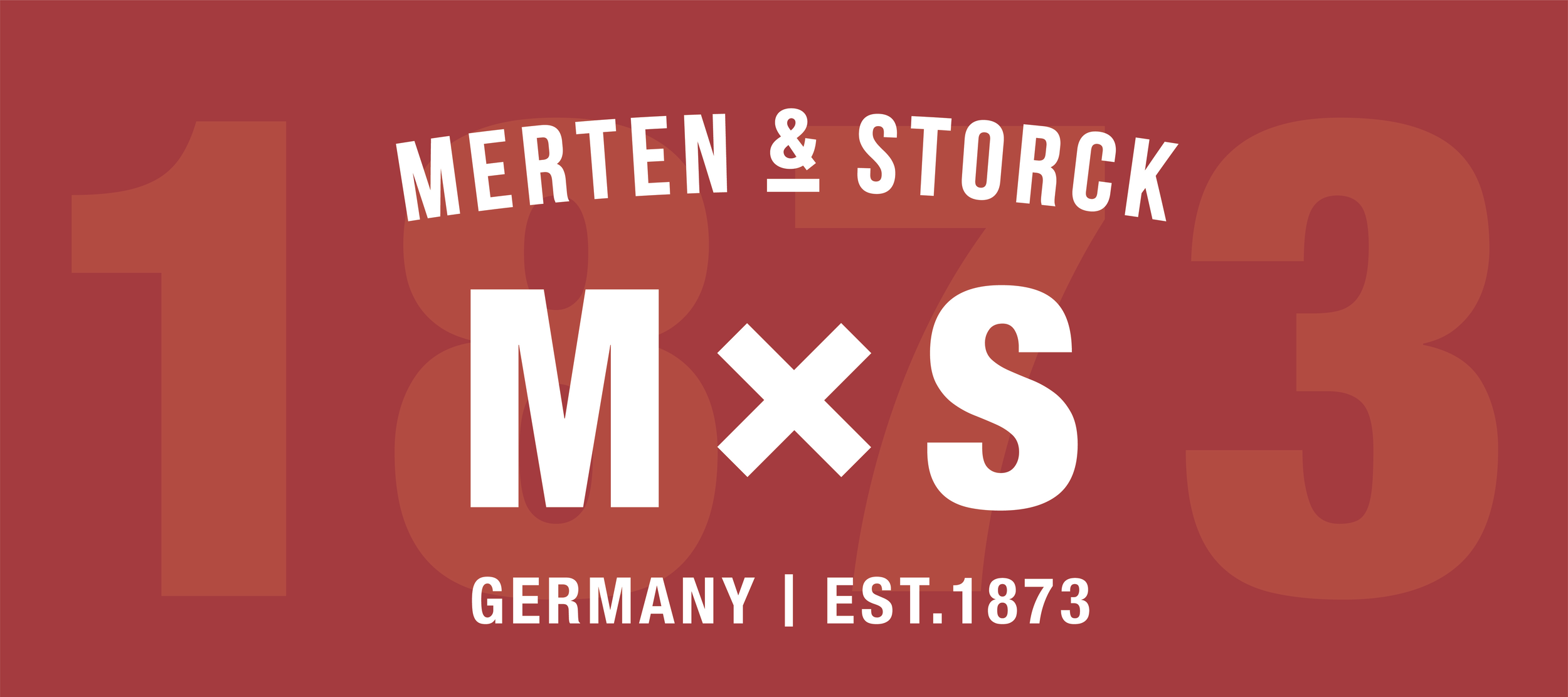 Merten & Storck Enameled Iron 1873 Braiser, 4-Quart | Cloud Gray