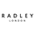 Radley Logotype