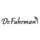 Dr. Fuhrman Logotype