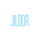 Jildor Logotype