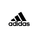 Adidas Headphones Logotype