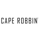 Cape Robbin Logotype